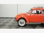 Thumbnail Photo 24 for 1973 Volkswagen Beetle